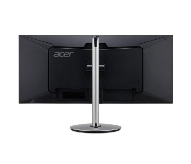 Acer CB342CKSMIIPHZX czarny - 567197 - zdjęcie 4